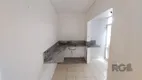 Foto 5 de Apartamento com 2 Quartos à venda, 61m² em Tristeza, Porto Alegre