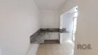 Foto 5 de Apartamento com 2 Quartos à venda, 62m² em Tristeza, Porto Alegre