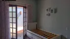 Foto 22 de Casa de Condomínio com 3 Quartos à venda, 250m² em Colinas do Paraiso, Botucatu