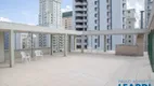 Foto 40 de Apartamento com 4 Quartos à venda, 320m² em Higienópolis, São Paulo