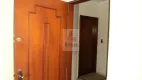 Foto 8 de Apartamento com 4 Quartos para venda ou aluguel, 144m² em Jardim Colombo, São Paulo