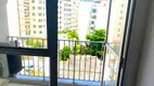 Foto 2 de Apartamento com 2 Quartos à venda, 83m² em Ipanema, Rio de Janeiro