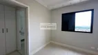 Foto 12 de Apartamento com 3 Quartos para alugar, 157m² em Jardim Esplanada, São José dos Campos