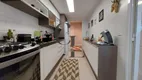 Foto 9 de Apartamento com 3 Quartos à venda, 92m² em Santana, São Paulo