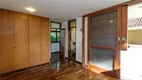 Foto 71 de Casa de Condomínio com 5 Quartos à venda, 687m² em Jardim dos Estados, São Paulo