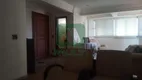 Foto 15 de Apartamento com 4 Quartos à venda, 208m² em Fundinho, Uberlândia