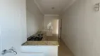 Foto 9 de Apartamento com 3 Quartos à venda, 88m² em Barreiros, São José