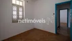 Foto 15 de Ponto Comercial para alugar, 304m² em Canela, Salvador