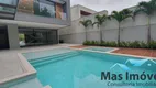 Foto 3 de Casa com 5 Quartos à venda, 600m² em Barra da Tijuca, Rio de Janeiro
