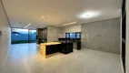 Foto 6 de Casa de Condomínio com 4 Quartos à venda, 250m² em Alto da Boa Vista, Sobradinho