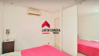 Foto 17 de Apartamento com 2 Quartos para venda ou aluguel, 96m² em Leblon, Rio de Janeiro