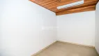 Foto 4 de Sala Comercial à venda, 31m² em Floresta, Porto Alegre