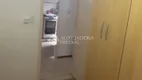 Foto 18 de Apartamento com 2 Quartos à venda, 45m² em Lomba do Pinheiro, Porto Alegre