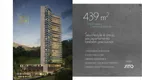 Foto 13 de Apartamento com 4 Quartos à venda, 439m² em Santa Lúcia, Belo Horizonte