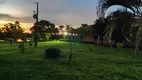 Foto 16 de Fazenda/Sítio com 5 Quartos à venda, 600m² em Nucleo Habitacional Sucuri, Cuiabá
