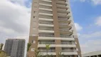 Foto 45 de Apartamento com 3 Quartos à venda, 101m² em Vila Prudente, São Paulo