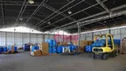 Foto 12 de Galpão/Depósito/Armazém para venda ou aluguel, 5200m² em Zona Industrial, Sorocaba