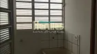 Foto 12 de Apartamento com 2 Quartos à venda, 82m² em Jardim Ypê, Paulínia