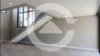 Foto 3 de Casa de Condomínio com 3 Quartos à venda, 355m² em Ville Sainte Helene, Campinas