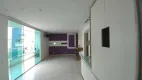 Foto 3 de Apartamento com 3 Quartos à venda, 85m² em Cruzeiro, Belo Horizonte