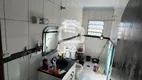 Foto 15 de Casa com 3 Quartos à venda, 200m² em Suissa, Ribeirão Pires