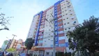 Foto 32 de Apartamento com 2 Quartos à venda, 70m² em Jardim Itú Sabará, Porto Alegre