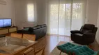 Foto 4 de Apartamento com 3 Quartos para venda ou aluguel, 152m² em Tamboré, Santana de Parnaíba