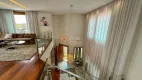 Foto 61 de Casa com 3 Quartos à venda, 345m² em Trevo, Belo Horizonte