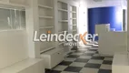 Foto 2 de Sala Comercial para alugar, 200m² em Rio Branco, Porto Alegre