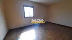 Foto 13 de Casa com 4 Quartos para alugar, 150m² em Centro, Taubaté