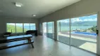 Foto 12 de Casa de Condomínio com 5 Quartos à venda, 600m² em Armacao Da Piedade, Governador Celso Ramos