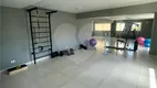 Foto 2 de Apartamento com 1 Quarto à venda, 25m² em Santana, São Paulo