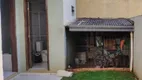 Foto 16 de Casa com 4 Quartos à venda, 90m² em Santa Felicidade, Cascavel