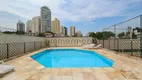 Foto 36 de Apartamento com 3 Quartos à venda, 67m² em Alto da Lapa, São Paulo