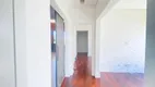 Foto 40 de Casa de Condomínio com 2 Quartos à venda, 250m² em Vila Martins, Itu