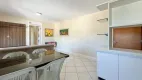 Foto 8 de Apartamento com 3 Quartos à venda, 84m² em Trindade, Florianópolis