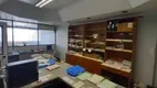 Foto 14 de Sala Comercial à venda, 50m² em Centro Histórico, Porto Alegre