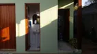 Foto 12 de Casa com 3 Quartos à venda, 280m² em Jardim Estancia Brasil, Atibaia