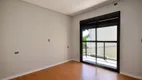 Foto 25 de Casa de Condomínio com 3 Quartos à venda, 203m² em Bacacheri, Curitiba