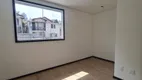 Foto 18 de Casa com 3 Quartos à venda, 115m² em Ouro Preto, Belo Horizonte