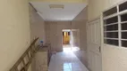 Foto 32 de Casa com 3 Quartos à venda, 165m² em Vila Antônio Lourenço, Campinas