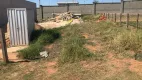 Foto 2 de Lote/Terreno à venda, 300m² em Jardim Ypê, Paulínia