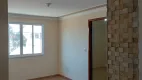 Foto 5 de Apartamento com 2 Quartos à venda, 50m² em Jardim Imperial, São José dos Campos