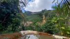 Foto 2 de Fazenda/Sítio à venda, 840000m² em Zona Rural, Santa Teresa