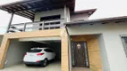 Foto 28 de Casa com 3 Quartos à venda, 266m² em Ipiranga, São José