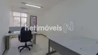 Foto 10 de Sala Comercial à venda, 41m² em Lourdes, Belo Horizonte