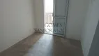 Foto 21 de Apartamento com 2 Quartos à venda, 59m² em Campestre, Santo André