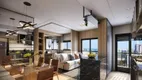 Foto 24 de Apartamento com 2 Quartos à venda, 58m² em Vila Ema, São José dos Campos