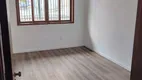 Foto 6 de Sala Comercial para alugar, 300m² em Centro, Cascavel