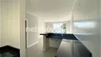 Foto 5 de Apartamento com 2 Quartos à venda, 72m² em Serra, Belo Horizonte